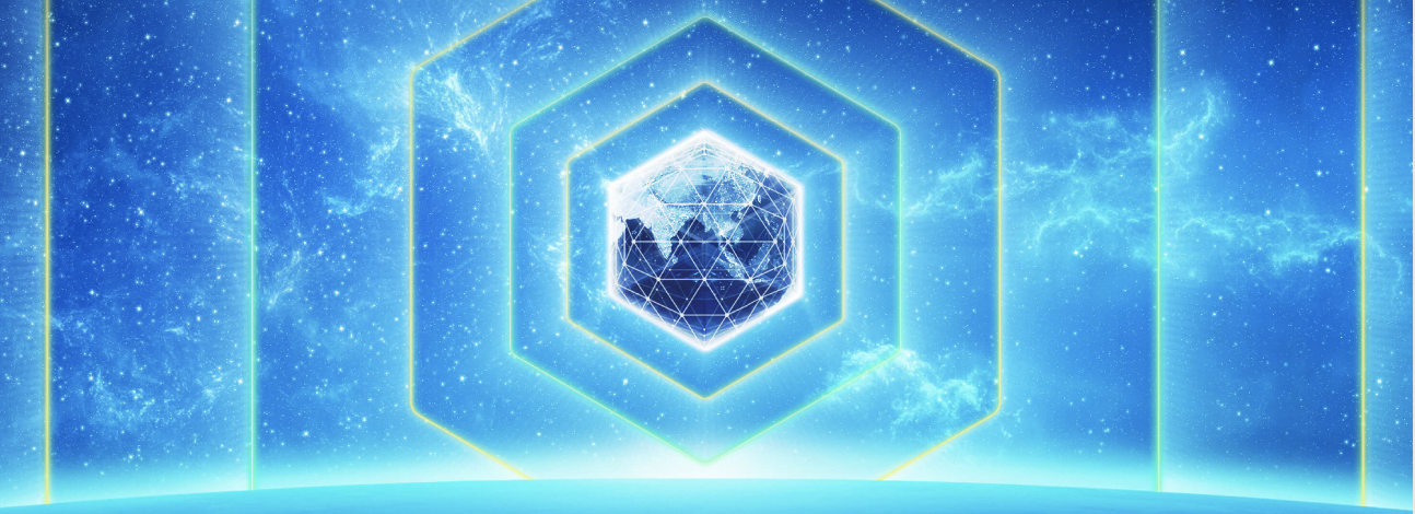 ������������ڶ����ֳ��ٿ�����ϵͳ��ҵ���2022����̳������openEuler��ҵ���а�