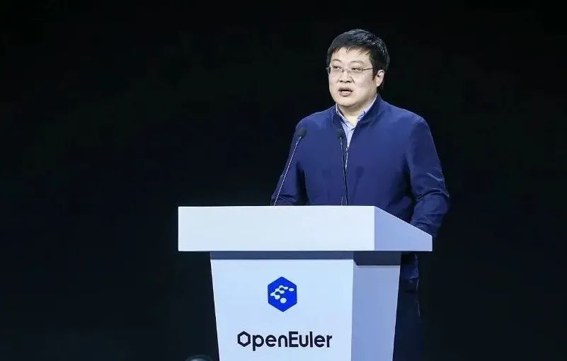 1672993582224008483.jpg image001.jpg