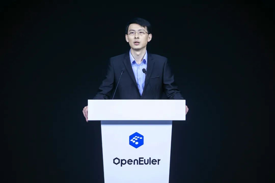 1672993590960073554.jpg image002.jpg