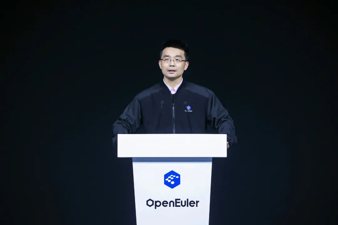 1672993626960067692.jpg image003.jpg