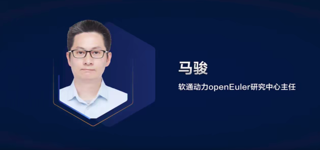 1672993643367083114.png image004.png