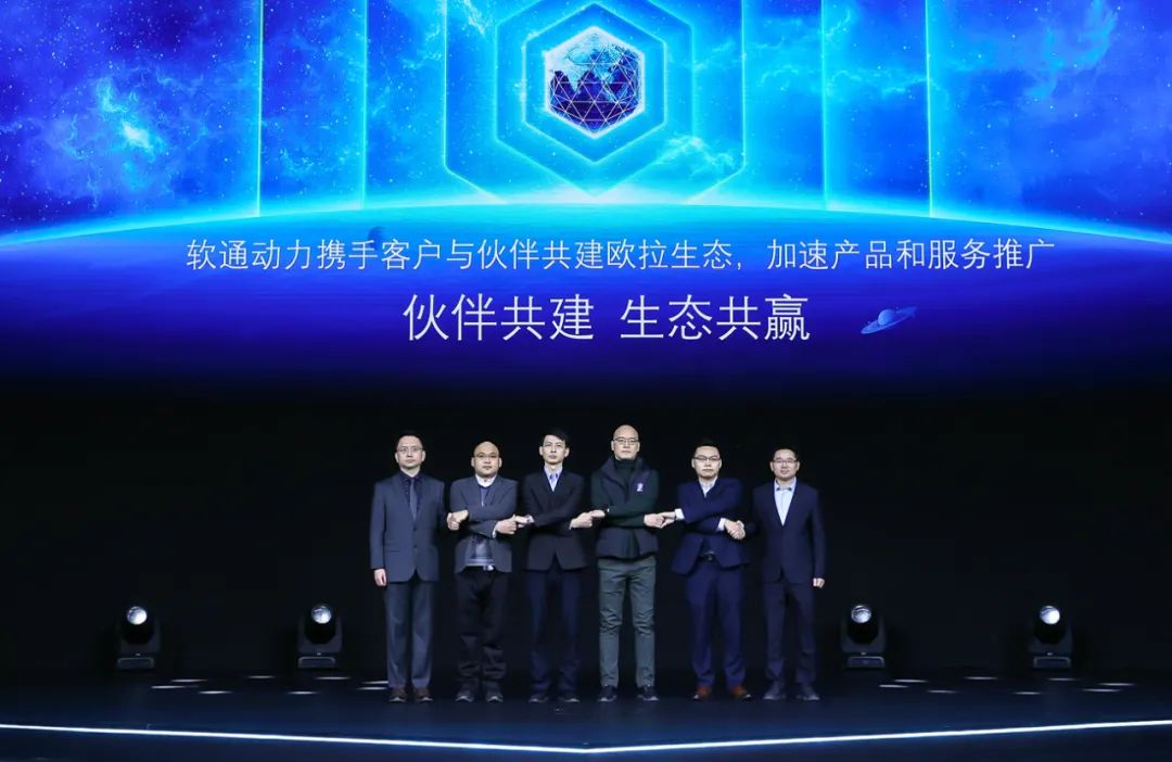 1672993667910058810.jpg image006.jpg