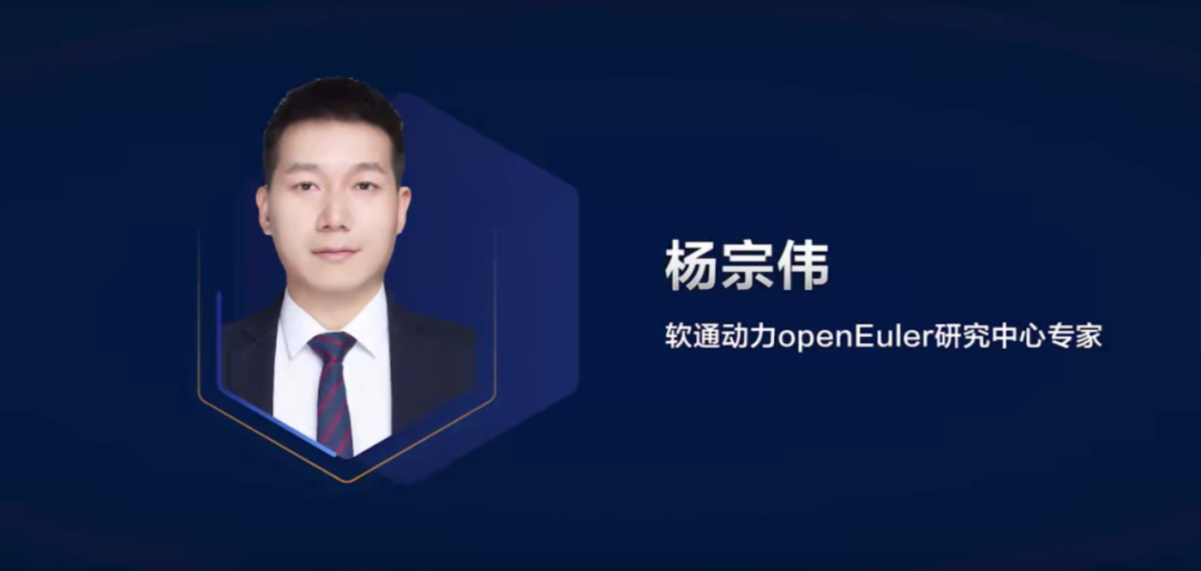 1672993690573040109.png image007.png