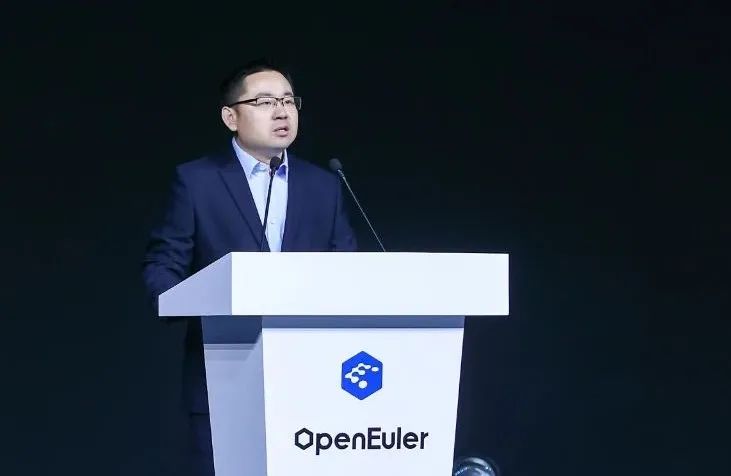 1672993705870090527.jpg image009.jpg