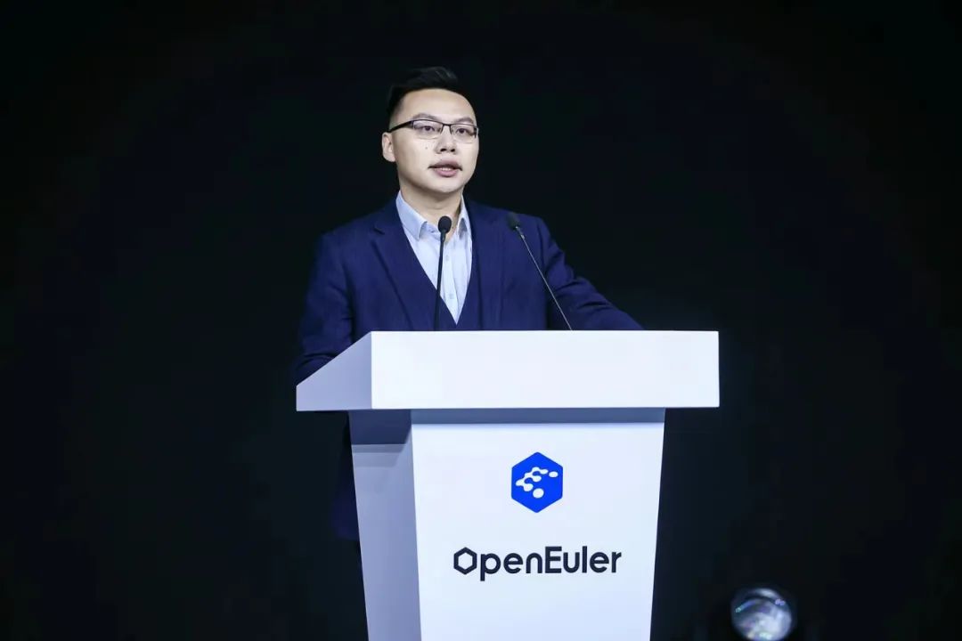 1672993726318078274.jpg image010.jpg