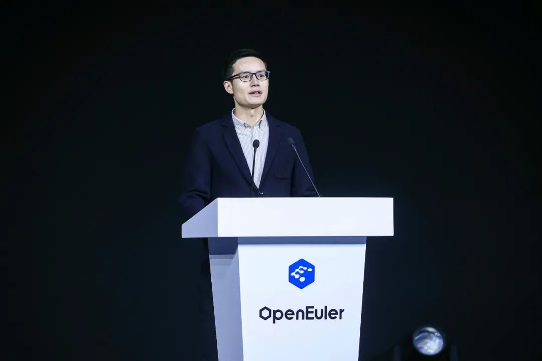 1672993745738084959.jpg image011.jpg