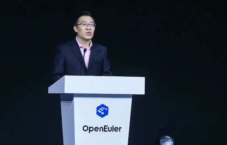 1672993782658081794.jpg image012.jpg