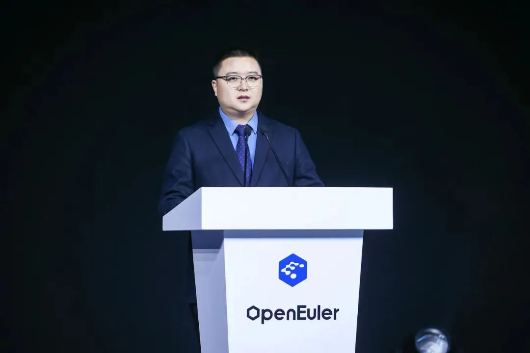 1672993799976055858.jpg image014.jpg