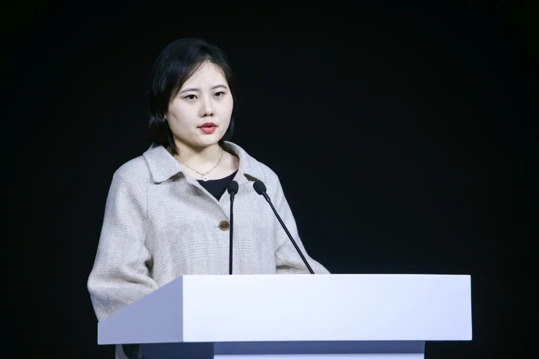 1672993810179001562.jpg image015.jpg