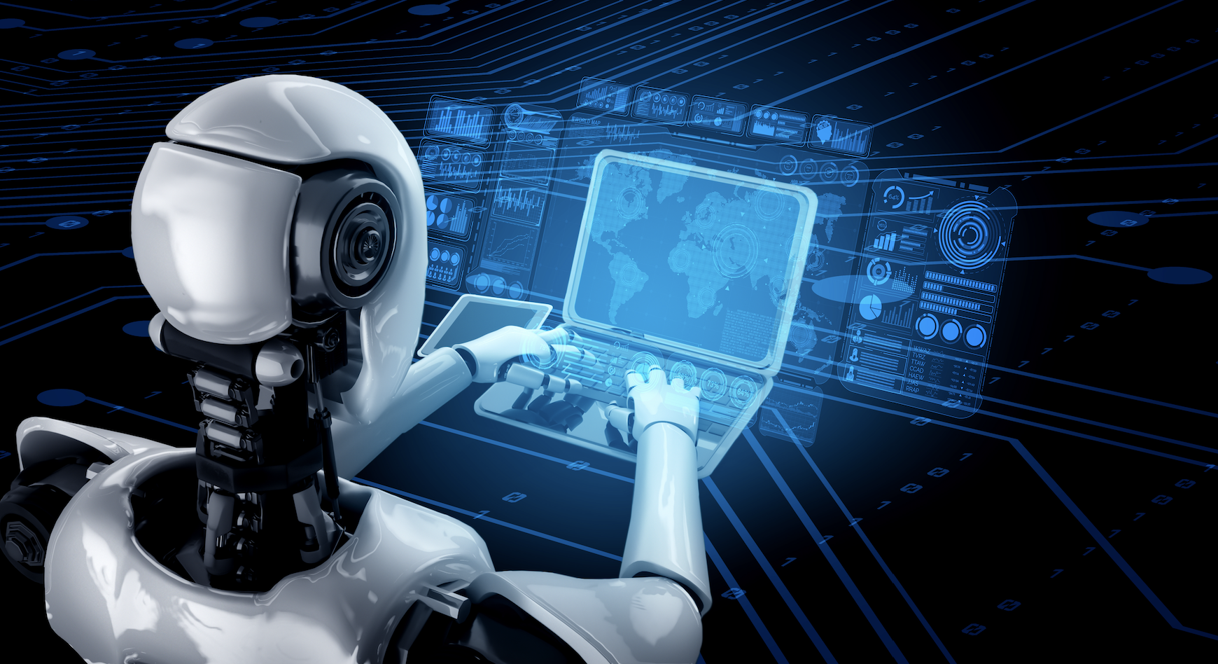 ������������ڶ����Ž���⾭����ҵ��ѧ����Ϊ׼�����������ֻ�е���Ž��о���Ӧ�����ġ�