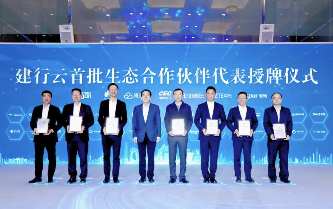 ��������������������������ڶ�����Ϊ�����������ơ���̬�������