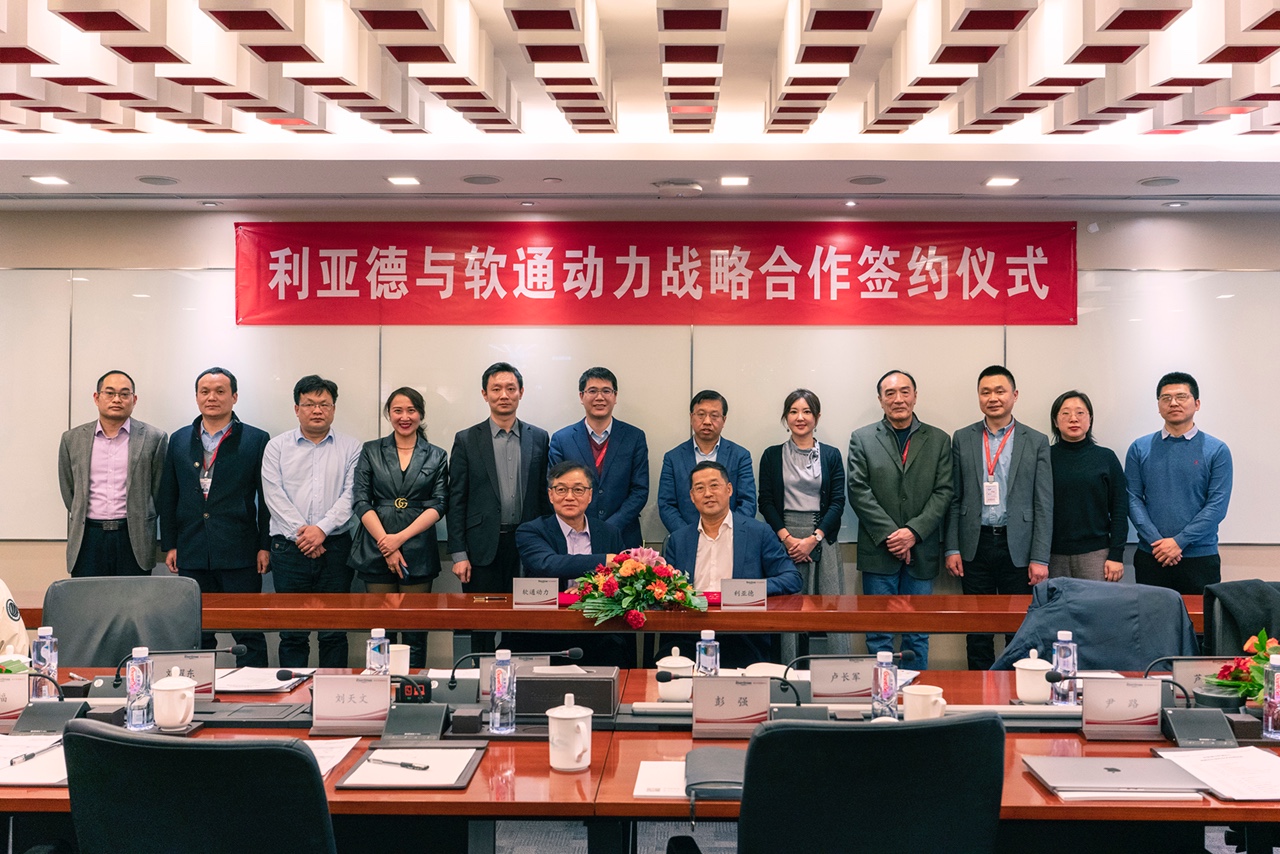 Я�ֲ��� ͬӪ���� | ������������ڶ��������ǵ�ս�Ժ���ǩԼ��ʽ˳�����