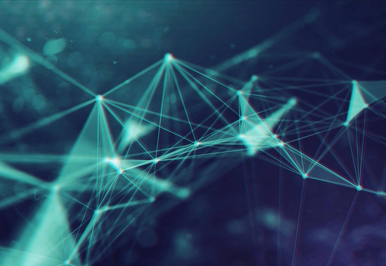 �����й����衰������ơ���̨��������������ڶ������������պ�ʵ���־��õġ��ײ��߼���