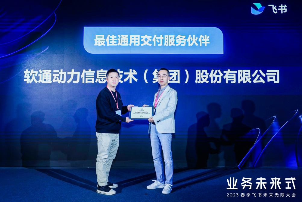 ��ֵ������߶� | ������������ڶ����ٻ���顰���ͨ�ý��������顱����