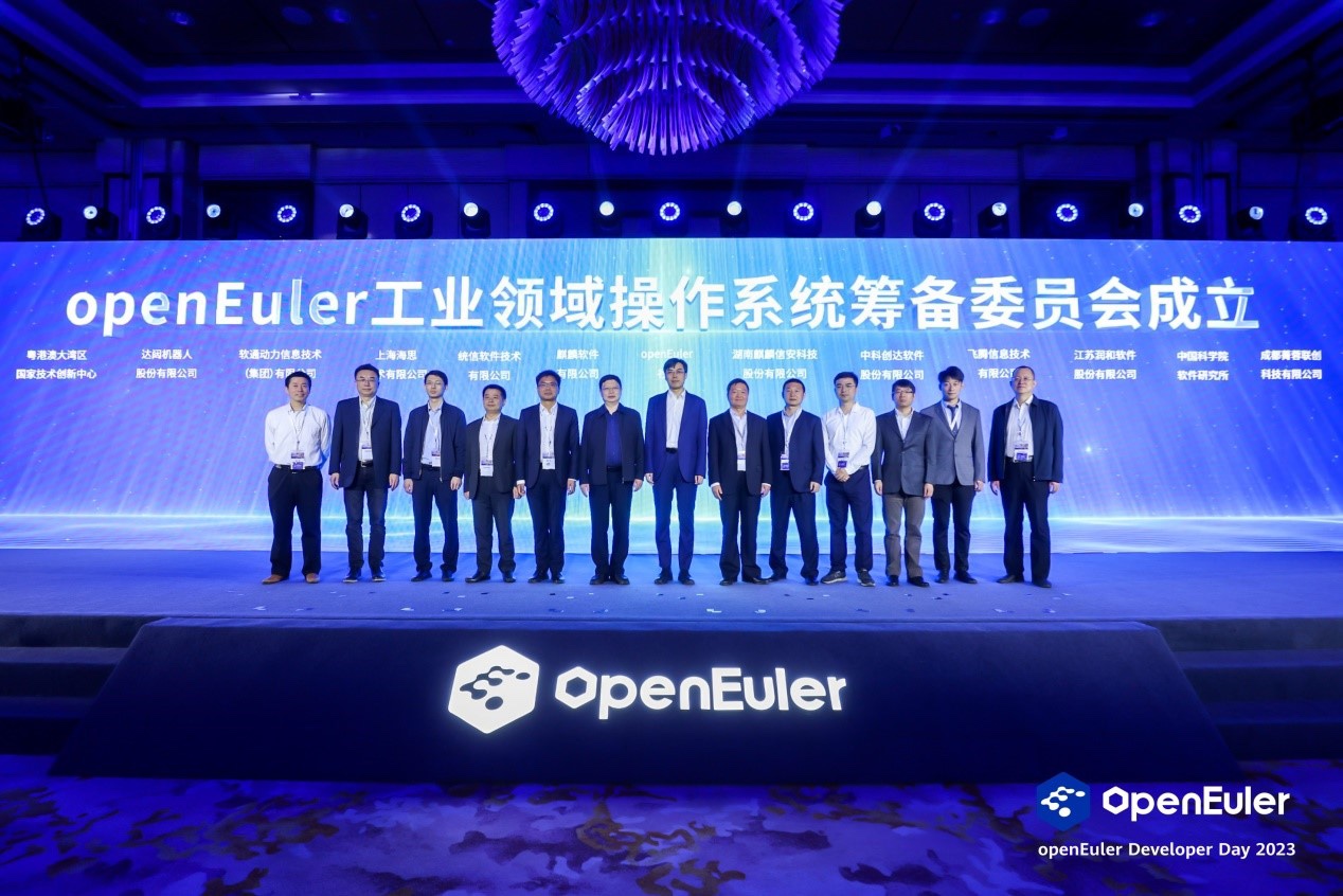 ������������ڶ���Э��ODD2023 ��ȼ����ƶ���ҵ�������������������