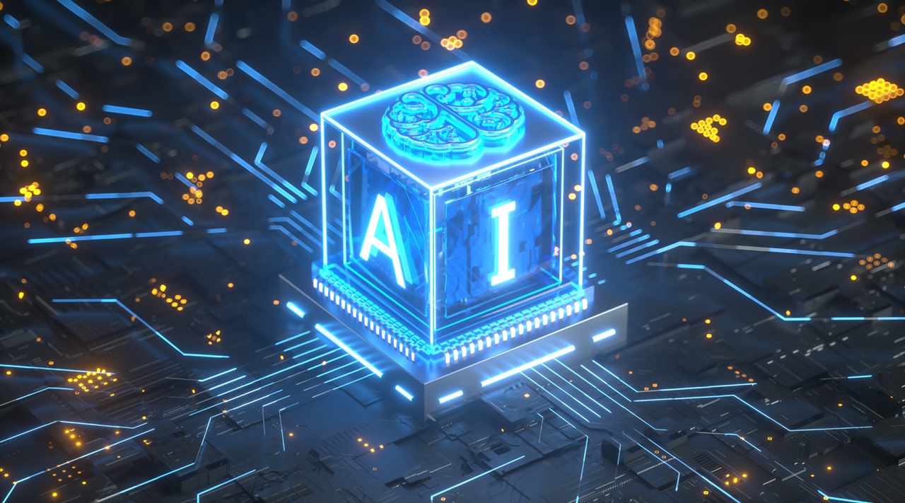 ������������ڶ�����ǿ��AIGC�㸲��Զ���Ű� AI�����ֲ�Ȩ����Ȩ���徲���⽫��Ǳ��Σ��