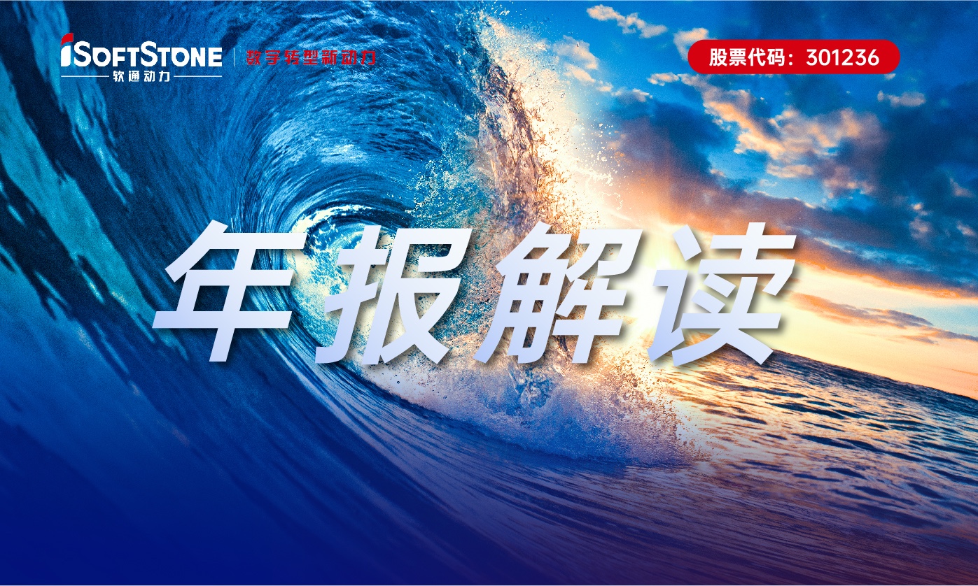 ������������ڶ���2022��Ӫ����������˫�������ֻ�����Ӫҵ��Ϊ���������ļ�ʵ֧��