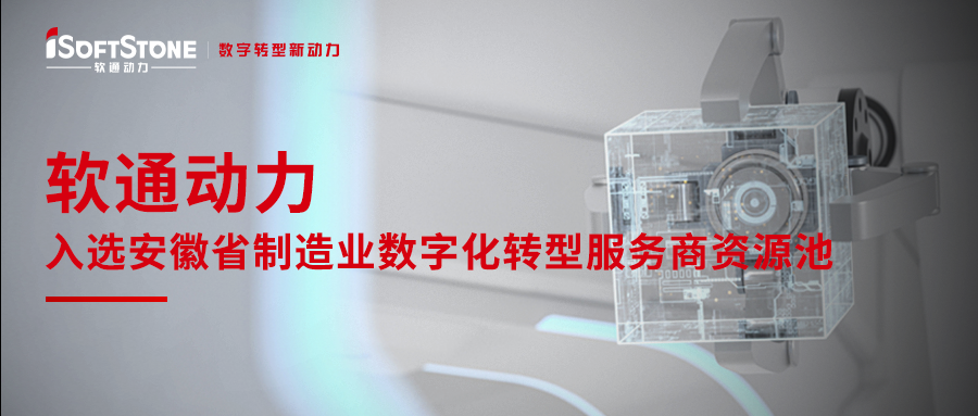 ������������ڶ�����ѡ����ʡ����ҵ���ֻ�ת�ͷ�������Դ��