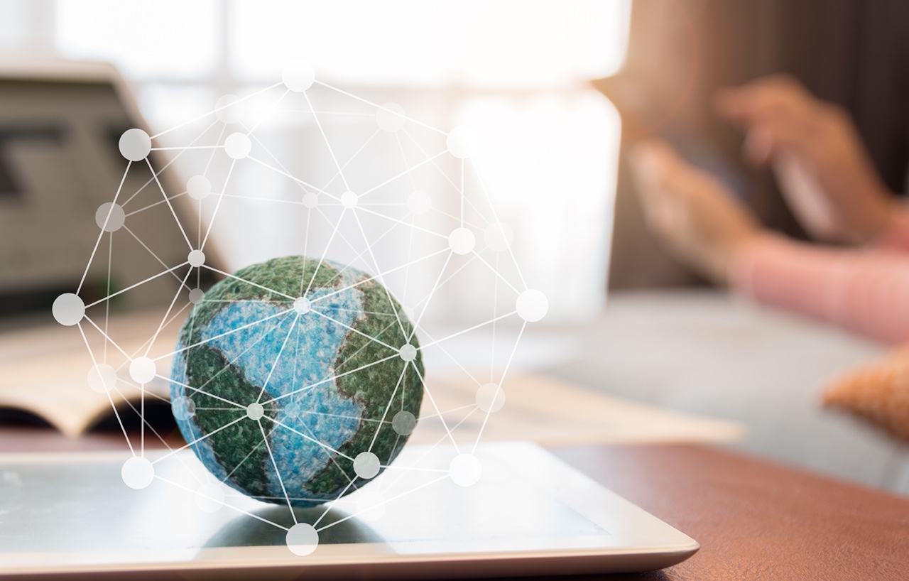 ʵ���Ͽ� ��������������ڶ����ֳ���ѡ2023��ɫרҵ��ҵ������50�Ѱ�