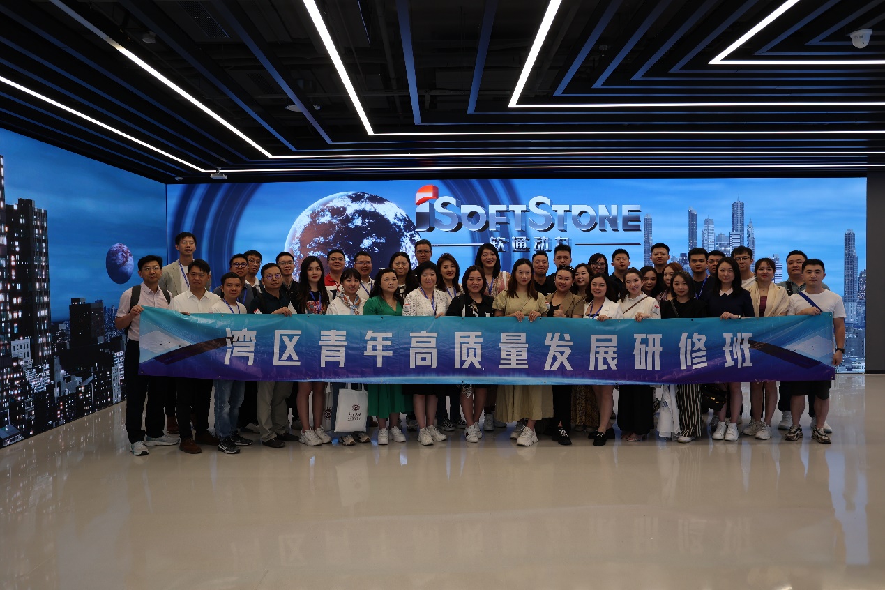 ������ѧ2023������������ҵ�����ް�һ�и�������������ڶ������н���