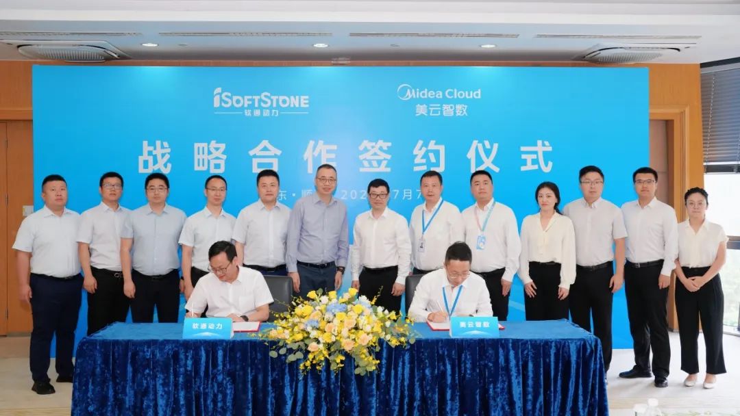 ������������ڶ���Я���������������ع�ҵ���������������г�