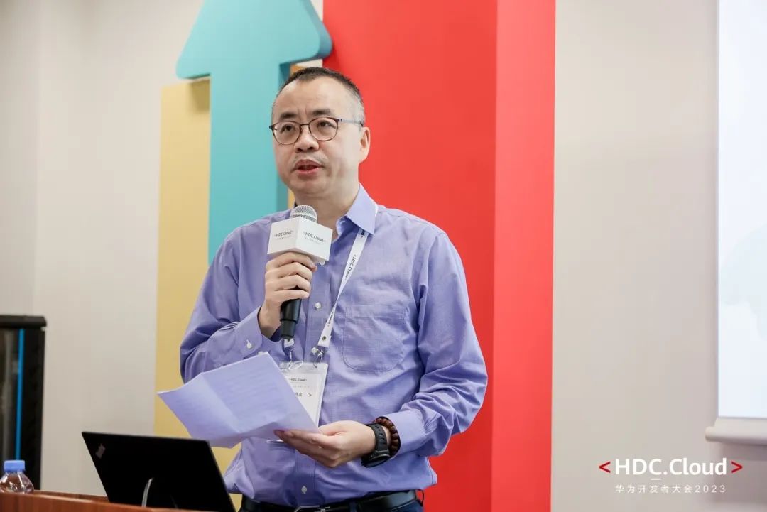 ������ʱ - �������ǲ�!