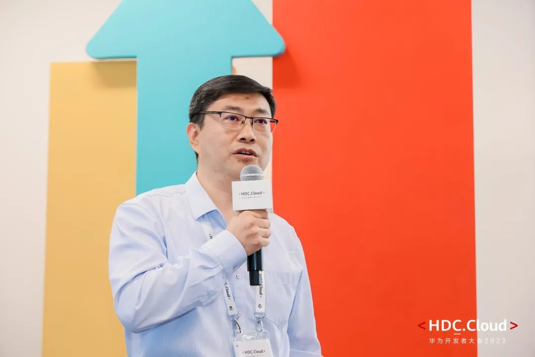 ������ʱ - �������ǲ�!