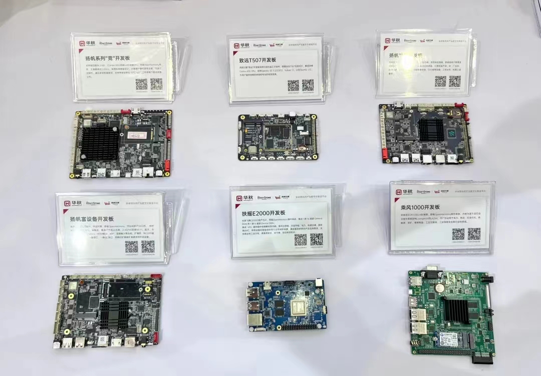 ������ʱ - �������ǲ�!