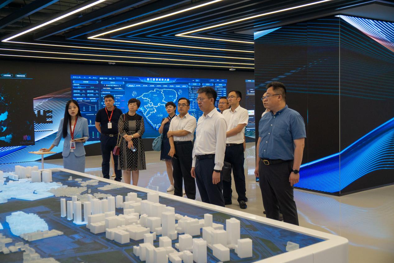 ������ʱ - �������ǲ�!