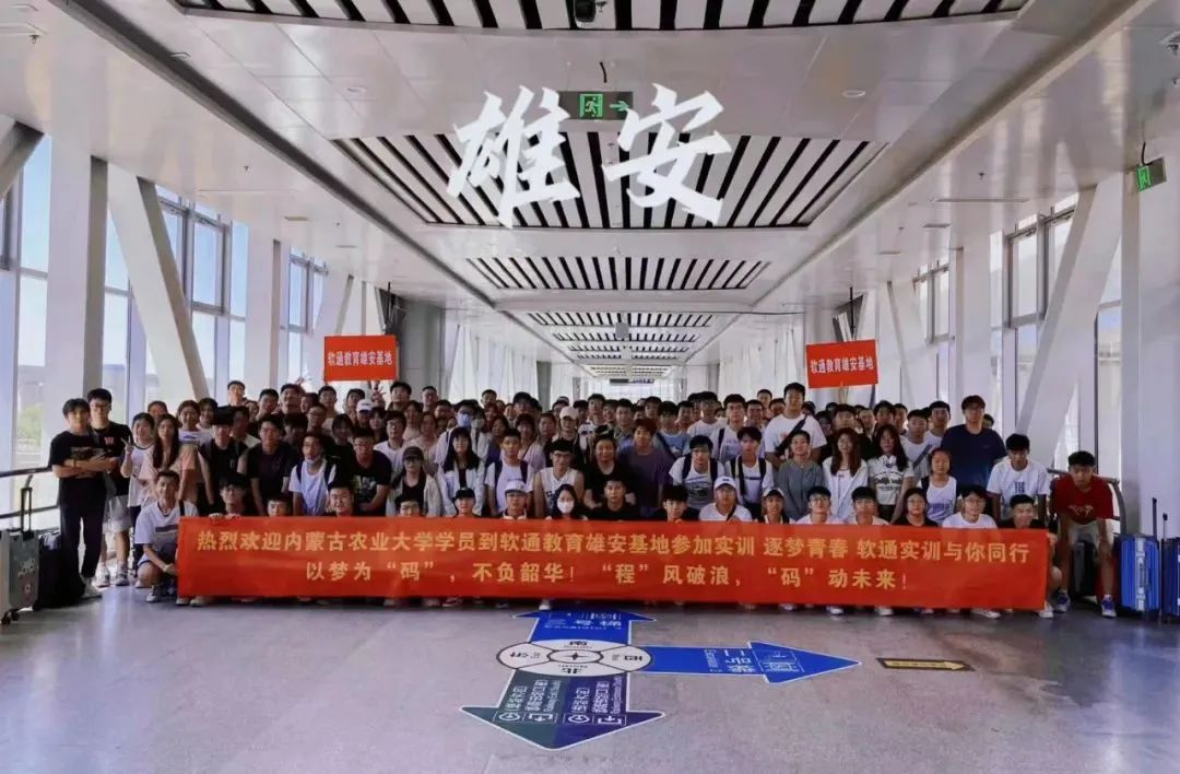 ������������ڶ��������۰��˲��������۰��������������˲�ʵѵ������ʽ����