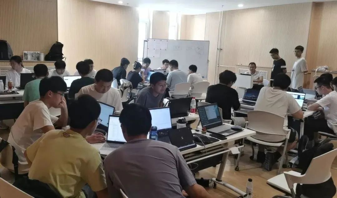 ������ʱ - �������ǲ�!