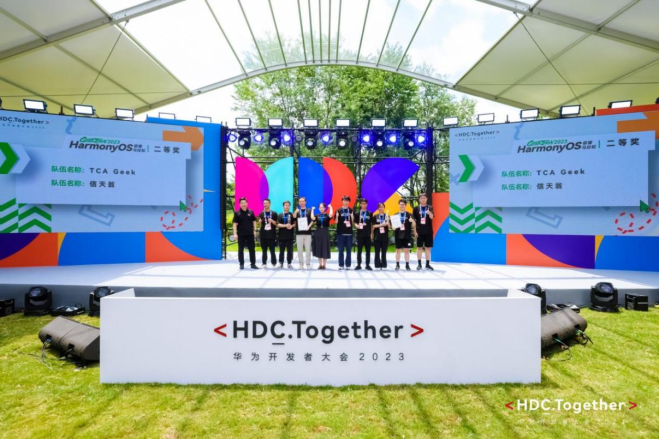 ������������ڶ���Я���Դ����Ч�����໪Ϊ�����ߴ��2023