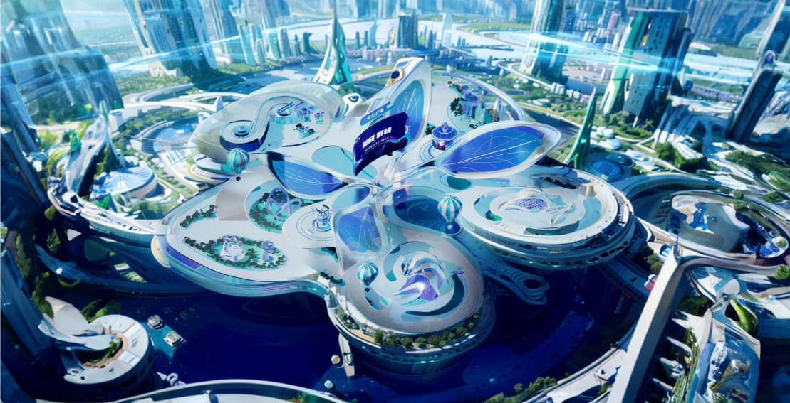 ������ʱ - �������ǲ�!