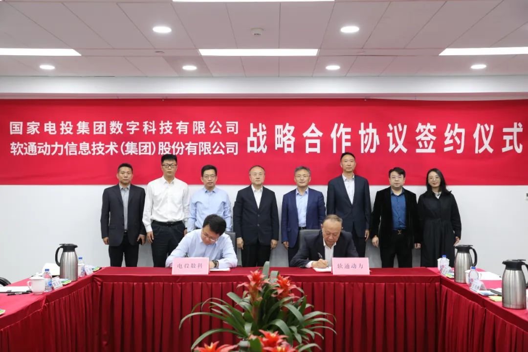 ���桰˫̼����ƪ�� ?������������ڶ������Ͷ���Ƹ濢ս�Ժ���