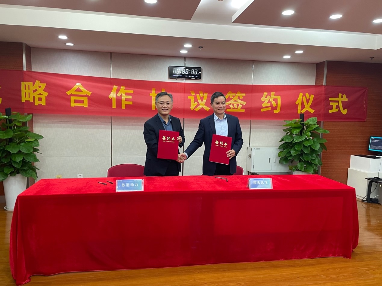 �ƴ�Ѷ��ǣ��������������ڶ���������ǧ�а�ҵ�ǻ�����