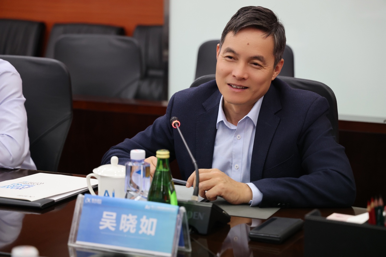 ������ʱ - �������ǲ�!