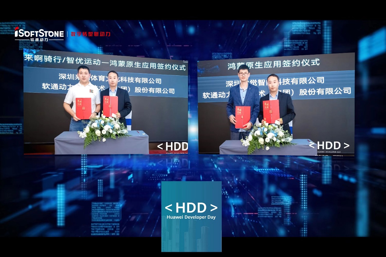 ������������ڶ�������������̬�������������ԭ��Ӧ�ûƽ�ʱ��