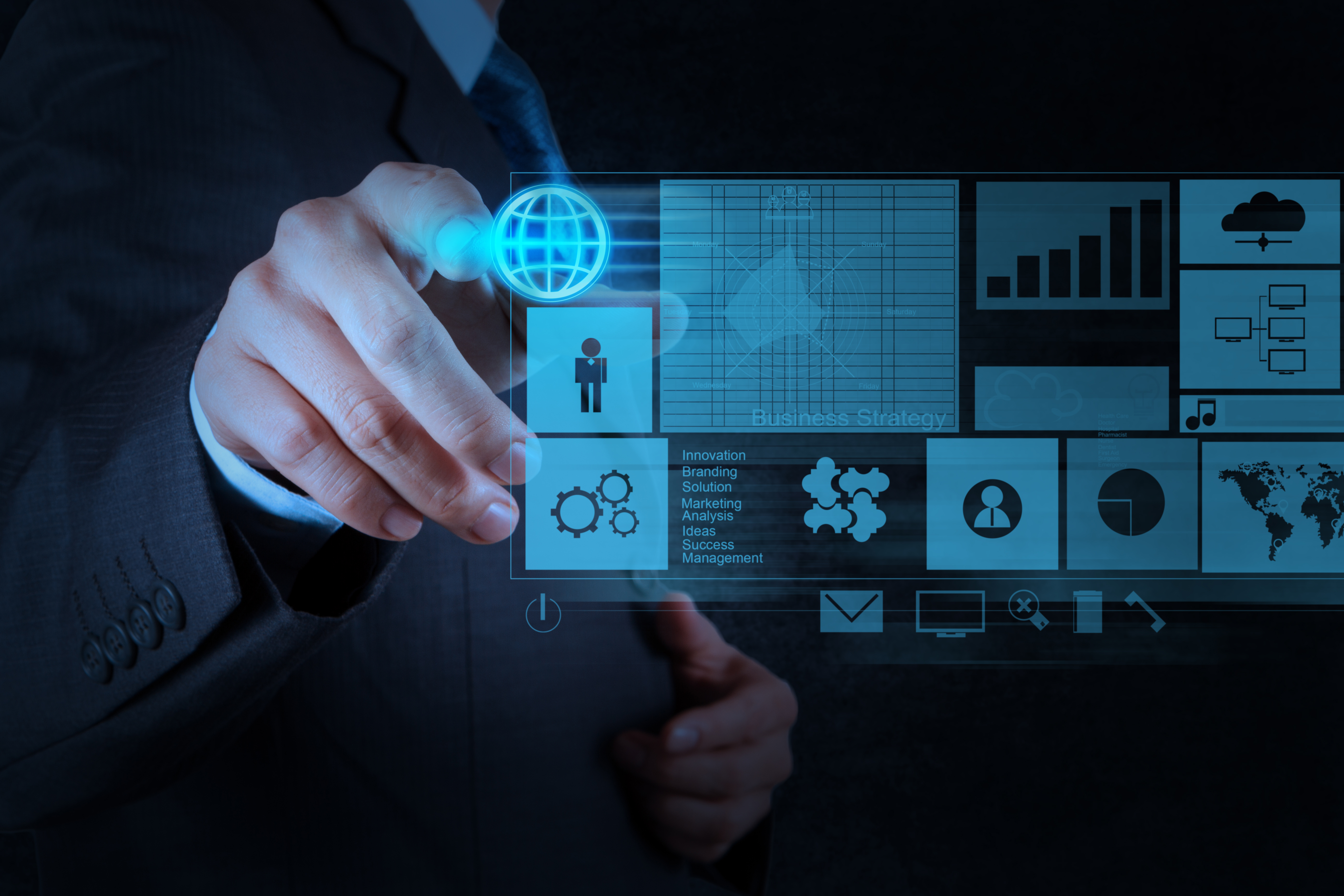 ������ʱ - �������ǲ�!