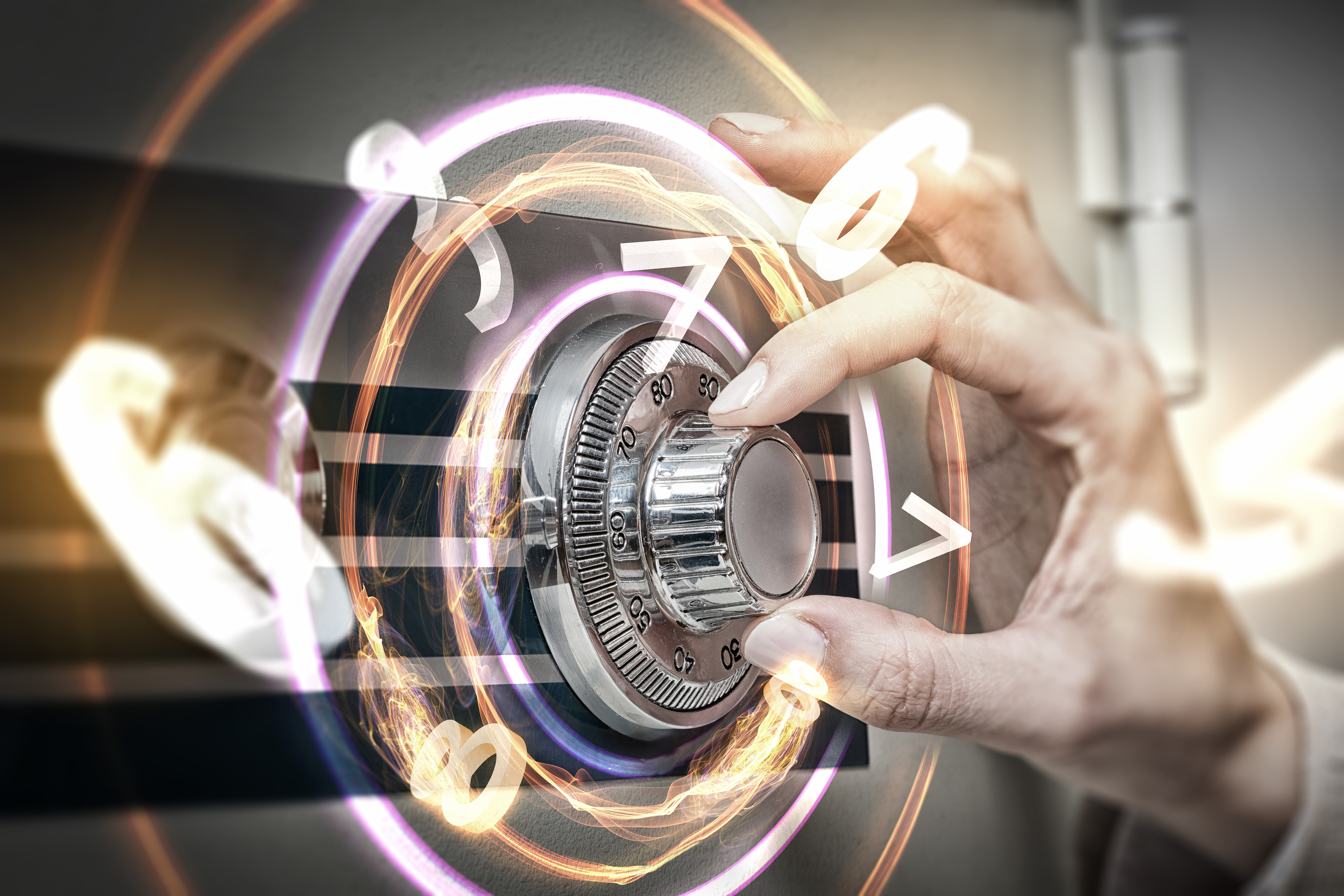 ������ʱ - �������ǲ�!