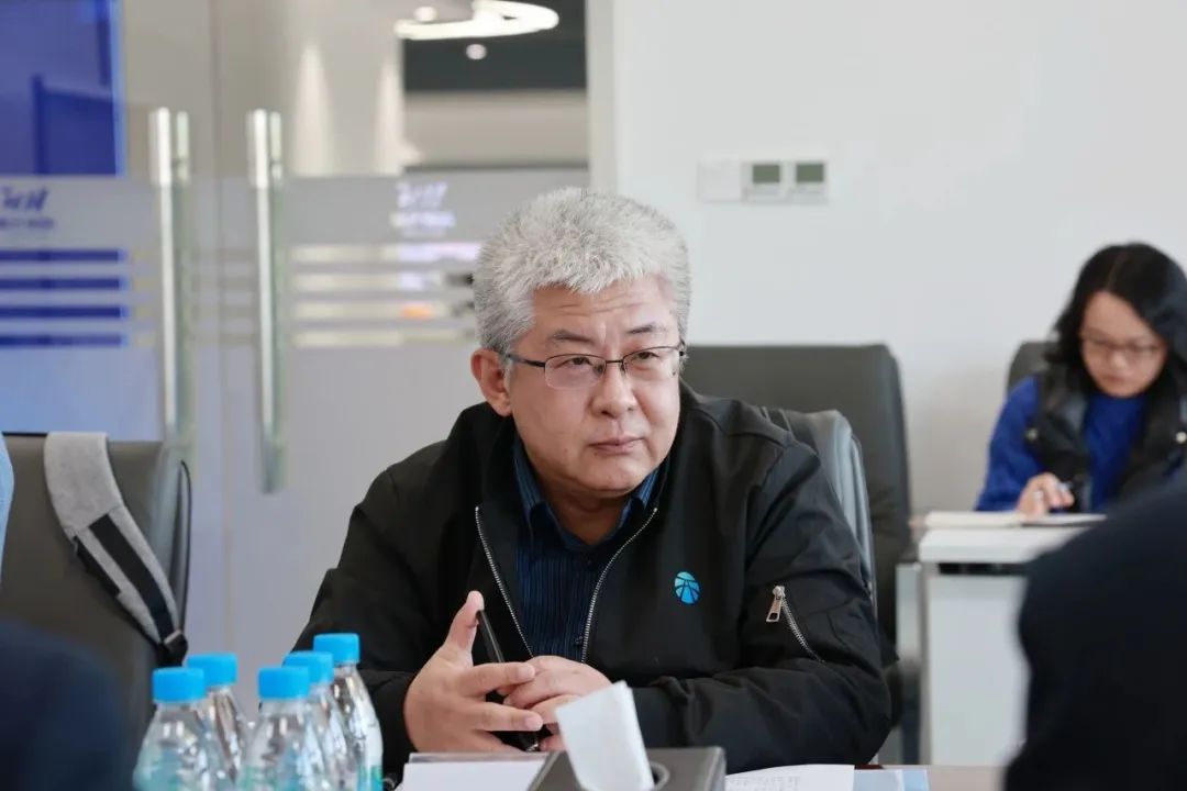 ������ʱ - �������ǲ�!