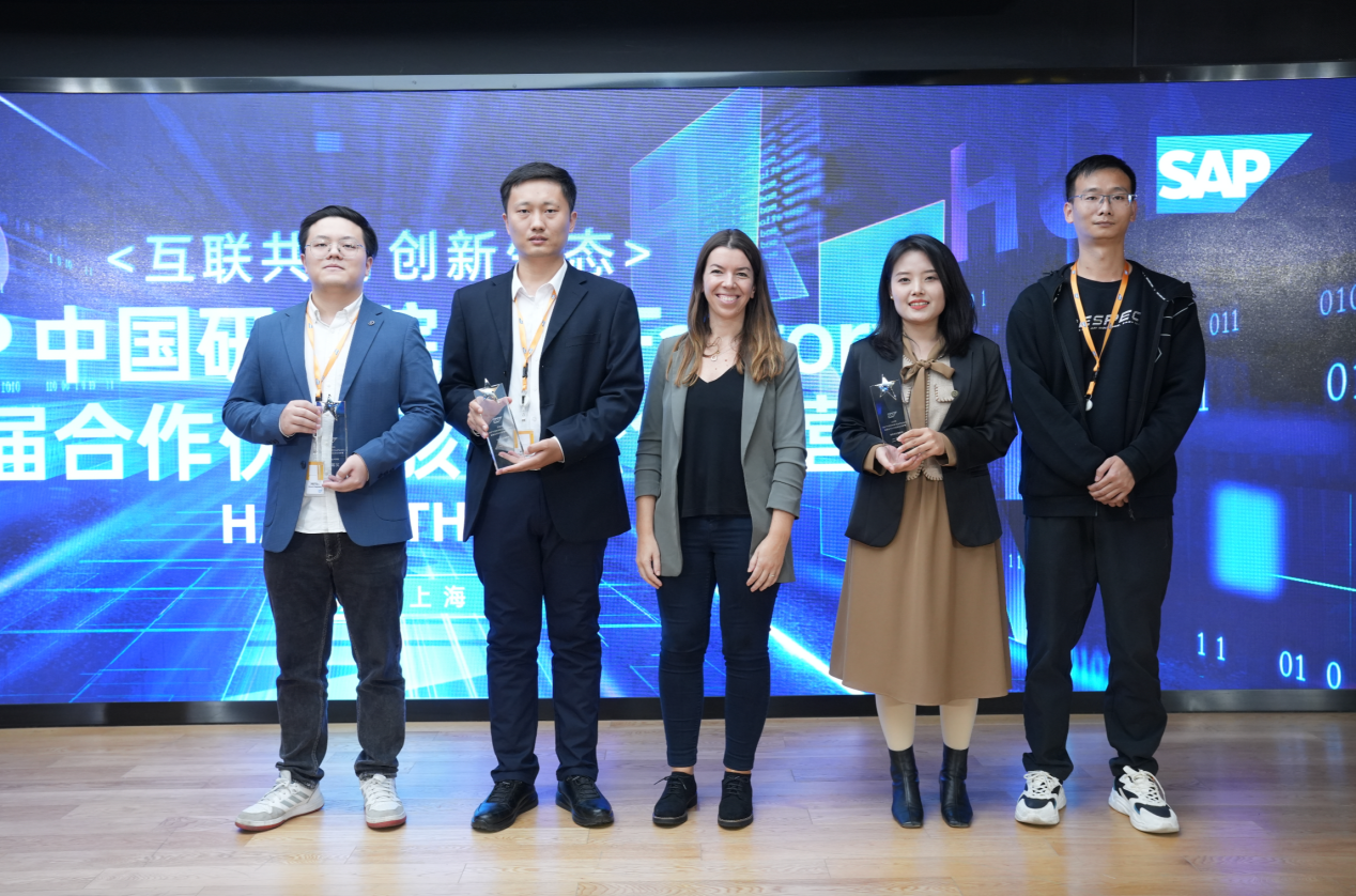 ������ʱ - �������ǲ�!