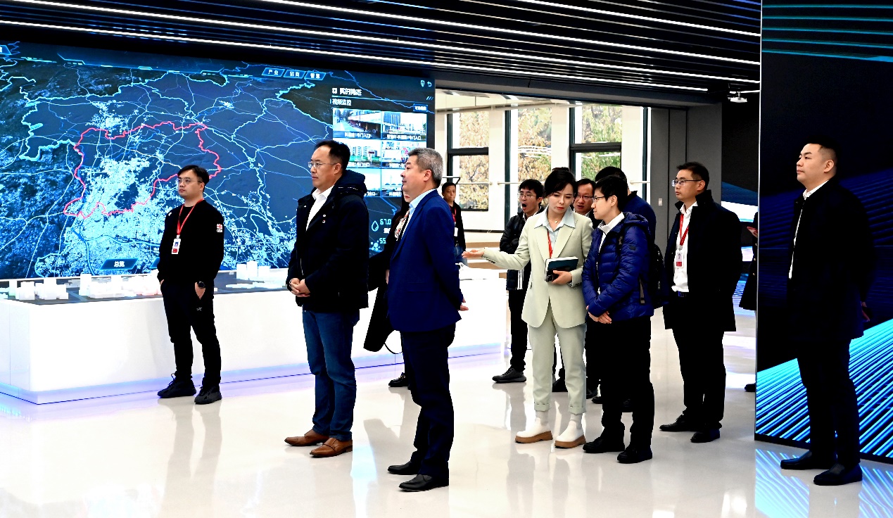 ������ʱ - �������ǲ�!