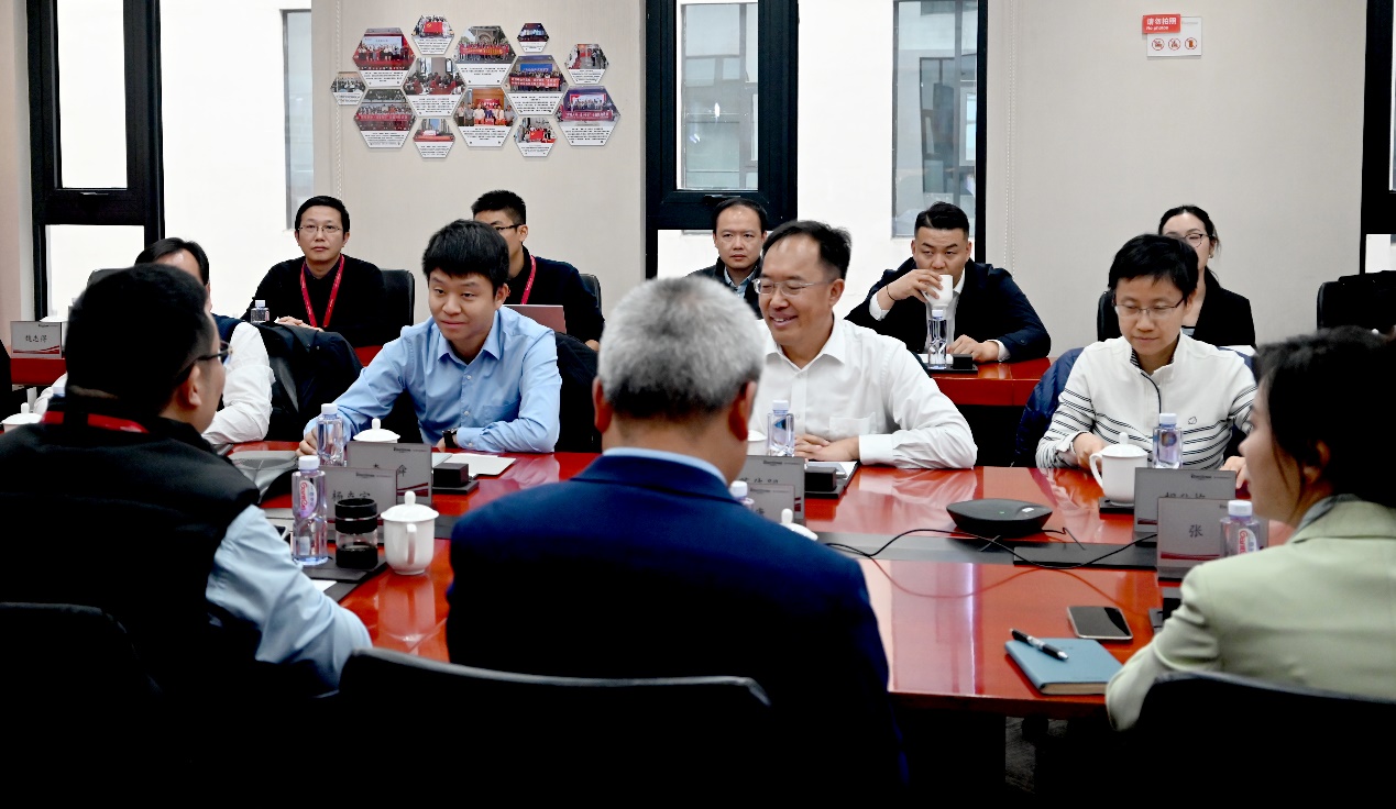 ������ʱ - �������ǲ�!