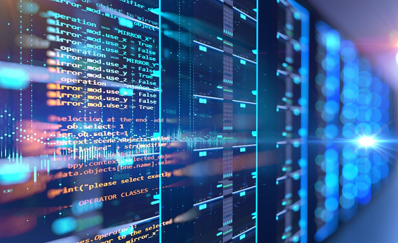 ������ʱ - �������ǲ�!