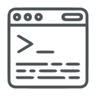 ������ʱ - �������ǲ�!