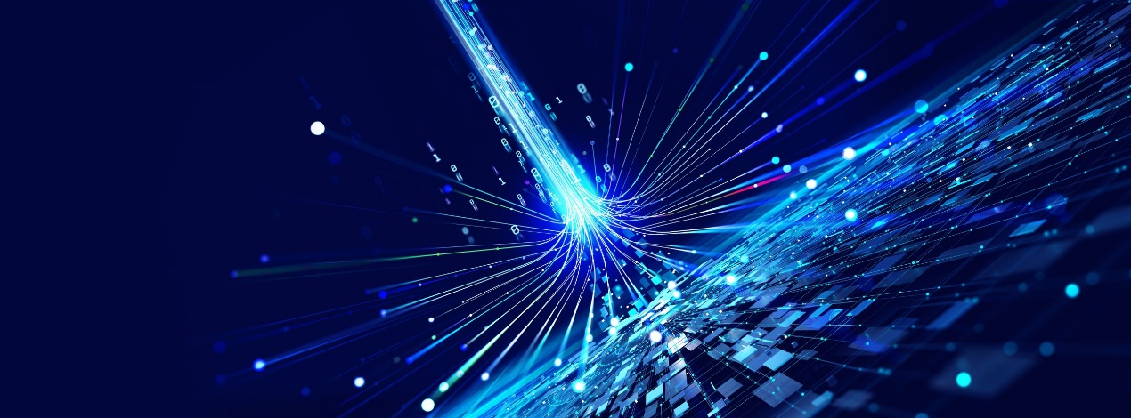 ����������������������������ڶ��������ƶ�����Ϣ���շ��� ���ֻ�ת�� �����ģ�������������ұ�׼