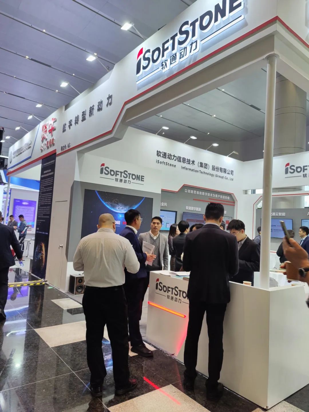 ������ʱ - �������ǲ�!