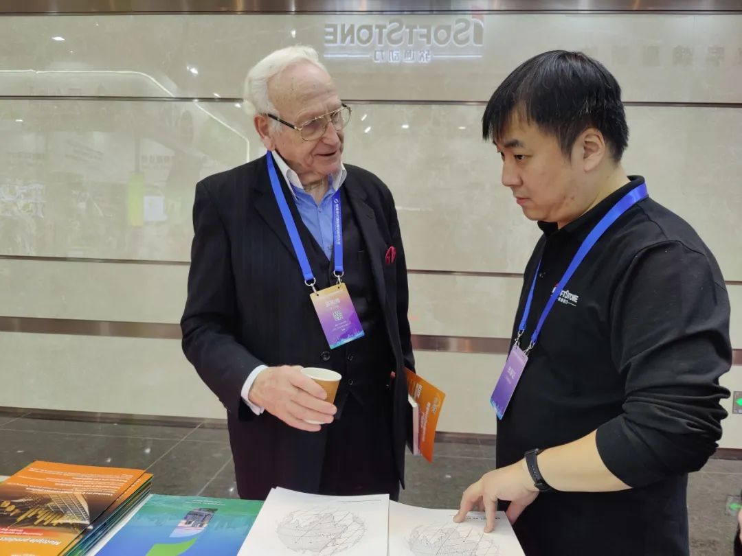 ������ʱ - �������ǲ�!