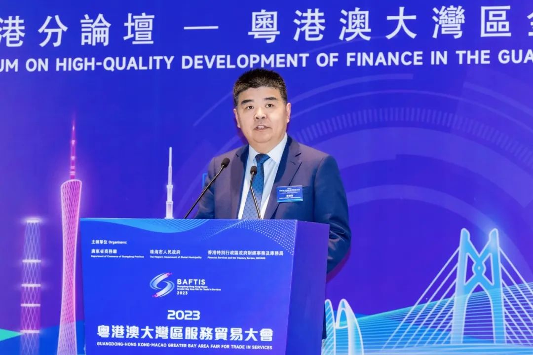 ������������ڶ�����������2023��������ó�� ���������������������츳�ܴ��������ڸ���������