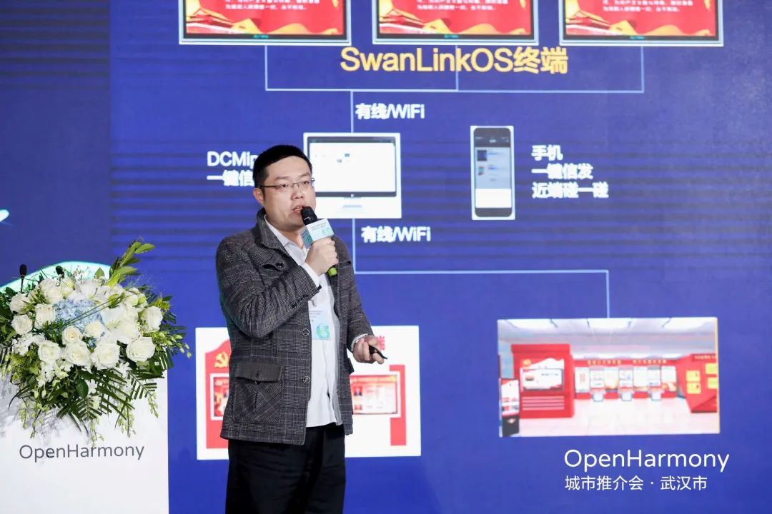 ������ʱ - �������ǲ�!